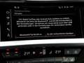 Audi A3 Sportback 35 TFSI S line ACC LED Navi+ LM18 Ass... Blanc - thumbnail 18