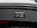 Audi A3 Sportback 35 TFSI S line ACC LED Navi+ LM18 Ass... Blanc - thumbnail 10