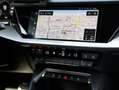 Audi A3 Sportback 35 TFSI S line ACC LED Navi+ LM18 Ass... Blanc - thumbnail 9