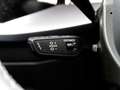 Audi A3 Sportback 35 TFSI S line ACC LED Navi+ LM18 Ass... Blanc - thumbnail 17