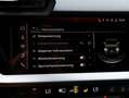 Audi A3 Sportback 35 TFSI S line ACC LED Navi+ LM18 Ass... Blanc - thumbnail 14