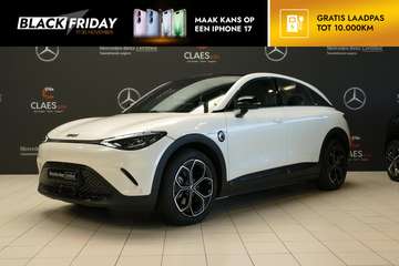 PRO+ 66 kWh DOS 7381