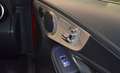 Mercedes-Benz C 43 AMG Mercedes benz c43 amg cabriolet facelift Rot - thumbnail 11