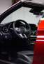Mercedes-Benz C 43 AMG Mercedes benz c43 amg cabriolet facelift Rot - thumbnail 15