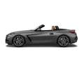 BMW Z4 sDrive30i M-Sport ACC Har./Kar. HeadUp Lenkradh. L Grau - thumbnail 2