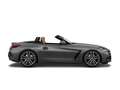 BMW Z4 sDrive30i M-Sport ACC Har./Kar. HeadUp Lenkradh. L Grau - thumbnail 4