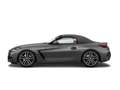 BMW Z4 sDrive30i M-Sport ACC Har./Kar. HeadUp Lenkradh. L Grau - thumbnail 5