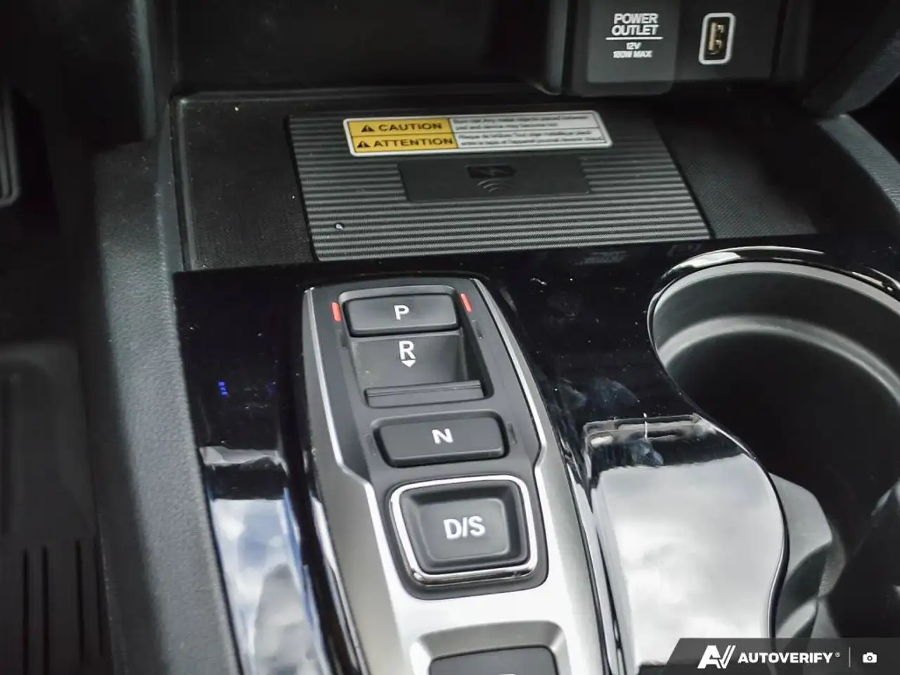Honda Pilot снимка Honda Pilot