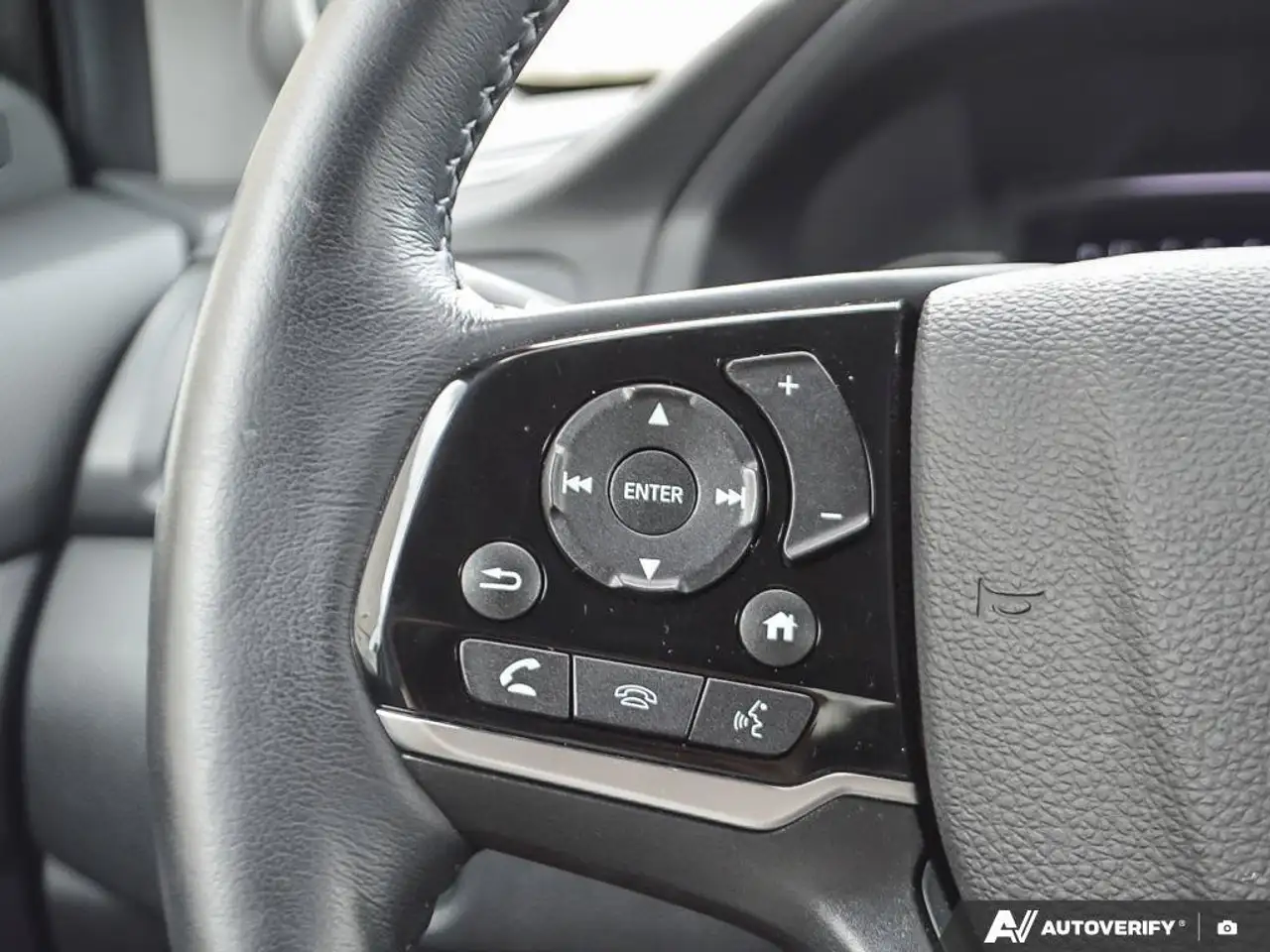Honda Pilot снимка Honda Pilot