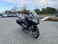 BMW R 1200 RT - Het ultieme touringmachine Negro - thumbnail 4