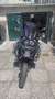 BMW R 1250 GS Adventure TRIPLE BLACK Nero - thumbnail 3