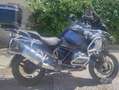 BMW R 1250 GS Adventure TRIPLE BLACK Nero - thumbnail 1