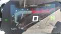 BMW R 1250 GS Adventure TRIPLE BLACK Nero - thumbnail 6