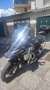 BMW R 1250 GS Adventure TRIPLE BLACK Nero - thumbnail 4