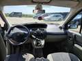Renault Scenic 1.6-16V Dynamique Comfort. 2006. Climate/Cruise/CV Gris - thumbnail 13