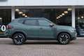 Dacia Duster 1.2 TCe 130pk mild hybrid Extreme | App Connect | Groen - thumbnail 4