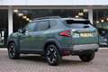 Dacia Duster 1.2 TCe 130pk mild hybrid Extreme | App Connect | Groen - thumbnail 24