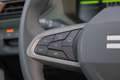 Dacia Duster 1.2 TCe 130pk mild hybrid Extreme | App Connect | Groen - thumbnail 13