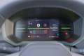 Dacia Duster 1.2 TCe 130pk mild hybrid Extreme | App Connect | Groen - thumbnail 23