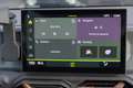 Dacia Duster 1.2 TCe 130pk mild hybrid Extreme | App Connect | Groen - thumbnail 11