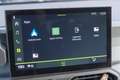 Dacia Duster 1.2 TCe 130pk mild hybrid Extreme | App Connect | Groen - thumbnail 20