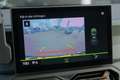 Dacia Duster 1.2 TCe 130pk mild hybrid Extreme | App Connect | Groen - thumbnail 19
