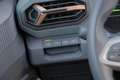 Dacia Duster 1.2 TCe 130pk mild hybrid Extreme | App Connect | Groen - thumbnail 16