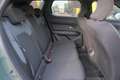 Dacia Duster 1.2 TCe 130pk mild hybrid Extreme | App Connect | Groen - thumbnail 10