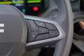 Dacia Duster 1.2 TCe 130pk mild hybrid Extreme | App Connect | Groen - thumbnail 14