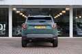 Dacia Duster 1.2 TCe 130pk mild hybrid Extreme | App Connect | Groen - thumbnail 5