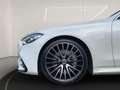 Mercedes-Benz S 400 d 4M AMG LINE*MASSAGE*PANO*DI-LIGHT*VOLL++ Weiß - thumbnail 15