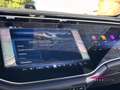 Mercedes-Benz E 300 E 300 de PHEV AMG Line Premium Plus Hybrid Schwarz - thumbnail 30