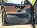 Mercedes-Benz E 300 E 300 de PHEV AMG Line Premium Plus Hybrid Schwarz - thumbnail 8