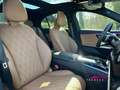 Mercedes-Benz E 300 E 300 de PHEV AMG Line Premium Plus Hybrid Schwarz - thumbnail 19