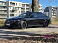 Mercedes-Benz E 300 E 300 de PHEV AMG Line Premium Plus Hybrid Schwarz - thumbnail 2