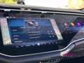 Mercedes-Benz E 300 E 300 de PHEV AMG Line Premium Plus Hybrid Schwarz - thumbnail 32
