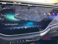 Mercedes-Benz E 300 E 300 de PHEV AMG Line Premium Plus Hybrid Schwarz - thumbnail 29