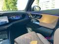 Mercedes-Benz E 300 E 300 de PHEV AMG Line Premium Plus Hybrid Schwarz - thumbnail 16