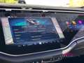 Mercedes-Benz E 300 E 300 de PHEV AMG Line Premium Plus Hybrid Schwarz - thumbnail 34