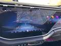 Mercedes-Benz E 300 E 300 de PHEV AMG Line Premium Plus Hybrid Schwarz - thumbnail 31