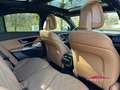 Mercedes-Benz E 300 E 300 de PHEV AMG Line Premium Plus Hybrid Schwarz - thumbnail 38