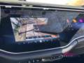 Mercedes-Benz E 300 E 300 de PHEV AMG Line Premium Plus Hybrid Schwarz - thumbnail 25