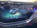 Mercedes-Benz E 300 E 300 de PHEV AMG Line Premium Plus Hybrid Schwarz - thumbnail 27