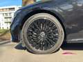 Mercedes-Benz E 300 E 300 de PHEV AMG Line Premium Plus Hybrid Schwarz - thumbnail 45