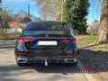 Mercedes-Benz E 300 E 300 de PHEV AMG Line Premium Plus Hybrid Schwarz - thumbnail 42