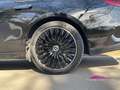 Mercedes-Benz E 300 E 300 de PHEV AMG Line Premium Plus Hybrid Schwarz - thumbnail 46