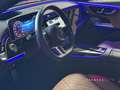 Mercedes-Benz E 300 E 300 de PHEV AMG Line Premium Plus Hybrid Schwarz - thumbnail 23