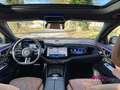 Mercedes-Benz E 300 E 300 de PHEV AMG Line Premium Plus Hybrid Schwarz - thumbnail 13