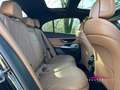 Mercedes-Benz E 300 E 300 de PHEV AMG Line Premium Plus Hybrid Schwarz - thumbnail 37