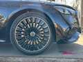 Mercedes-Benz E 300 E 300 de PHEV AMG Line Premium Plus Hybrid Schwarz - thumbnail 47
